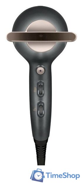 Фен Rowenta CV7827F0 - Изображение №3 — Интернет-магазин Time-Shop