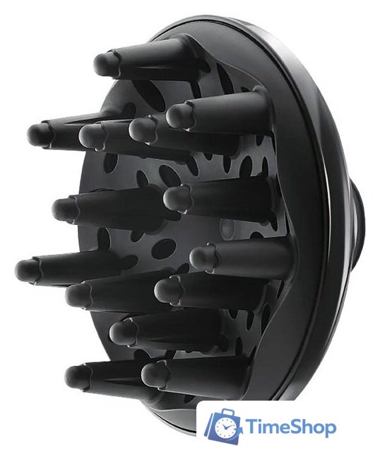 Фен Rowenta CV7827F0 - Изображение №5 — Интернет-магазин Time-Shop