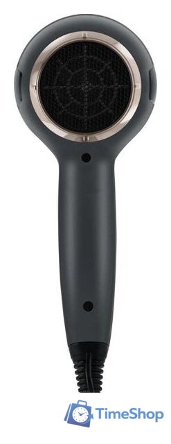 Фен Rowenta CV7827F0 - Изображение №4 — Интернет-магазин Time-Shop
