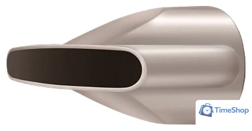 Фен Rowenta CV7827F0 - Изображение №6 — Интернет-магазин Time-Shop