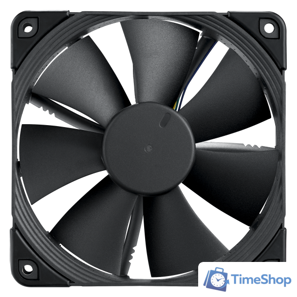 Система жидкостного охлаждения для процессора ASUS ROG Ryujin III 360 - Изображение №5 — Интернет-магазин Time-Shop