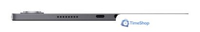 Планшет Xiaomi Redmi Pad 2 Pro 8GB/256GB международная версия (графитовый серый) - Изображение №8 — Интернет-магазин Time-Shop