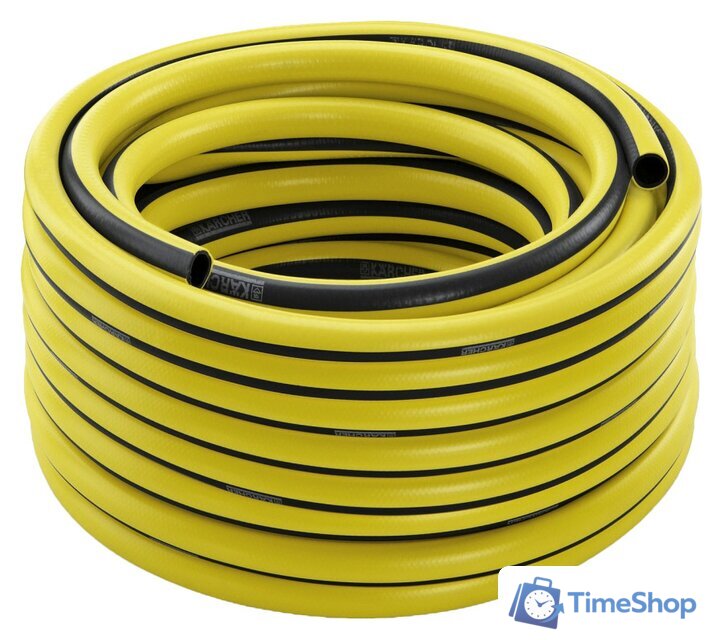 Шланг Karcher PrimoFlex (5/8