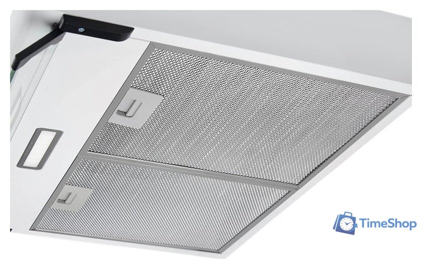 Кухонная вытяжка Nord (Nordfrost) AS 6040 W - Изображение №6 — Интернет-магазин Time-Shop