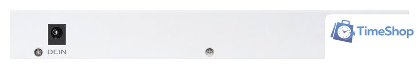 Маршрутизатор ASUS EBG19P - Изображение №6 — Интернет-магазин Time-Shop