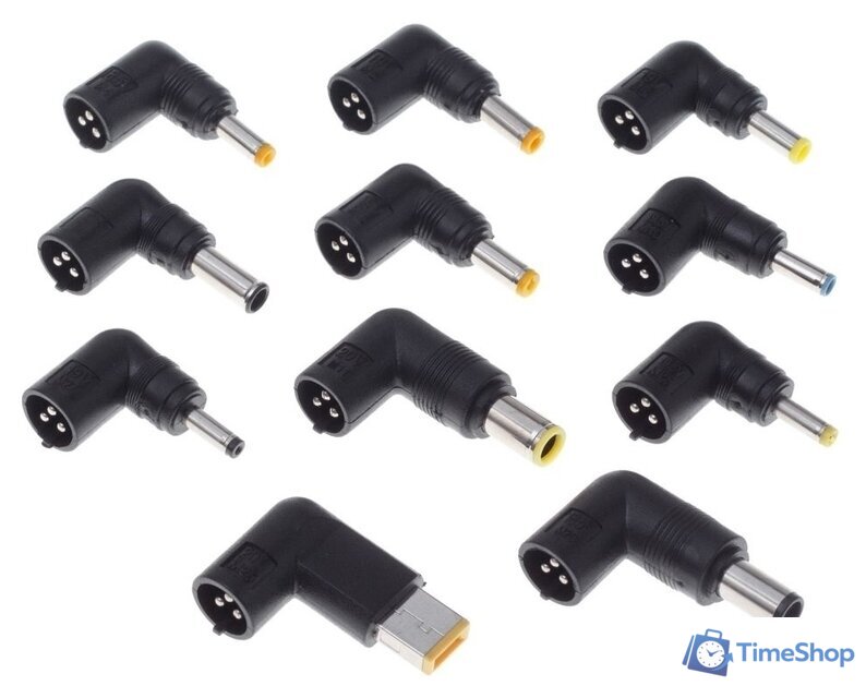 Автомобильное зарядное Buro BUM-0170A90 - Изображение №5 — Интернет-магазин Time-Shop