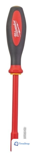 Отвертка Milwaukee 4932464059 - Изображение №1 — Интернет-магазин Time-Shop