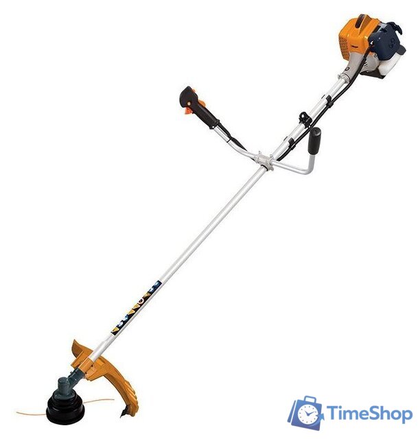 Триммер Villager BC 755 SE - Изображение №1 — Интернет-магазин Time-Shop