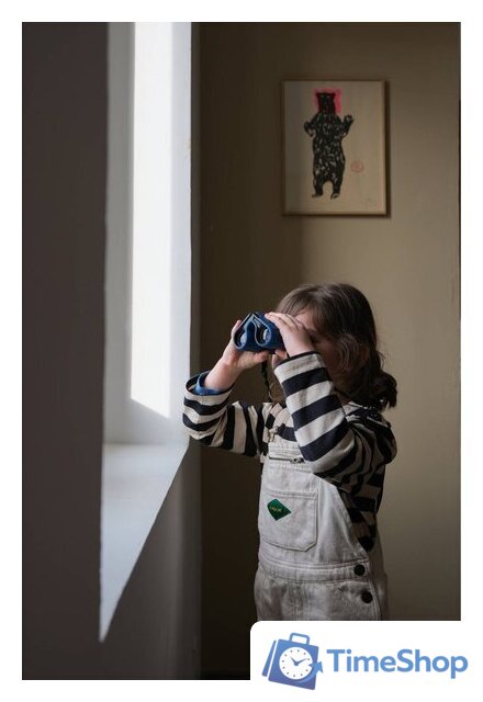 Беззеркальный фотоаппарат Fujifilm X-T50 Kit 16-50mm (серебристый) - Изображение №22 — Интернет-магазин Time-Shop