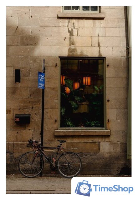 Беззеркальный фотоаппарат Fujifilm X-T50 Kit 16-50mm (серебристый) - Изображение №21 — Интернет-магазин Time-Shop