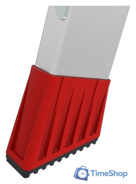 Лестница-стремянка Новая высота NV 3138 3138103 - Изображение №6 — Интернет-магазин Time-Shop