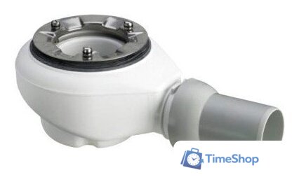 Слив-перелив Villeroy & Boch 92260068 - Изображение №1 — Интернет-магазин Time-Shop