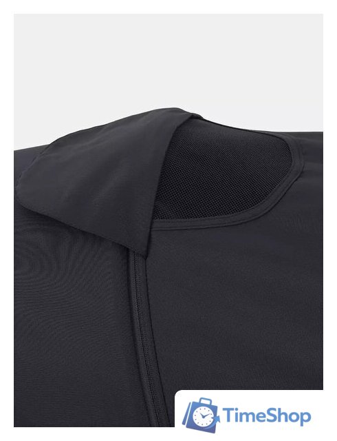 Универсальная коляска MOWbaby Amber MB067 (2 в 1, мятный) - Изображение №79 — Интернет-магазин Time-Shop