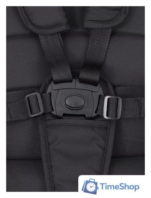 Универсальная коляска MOWbaby Amber MB067 (2 в 1, мятный) - Изображение №81 — Интернет-магазин Time-Shop