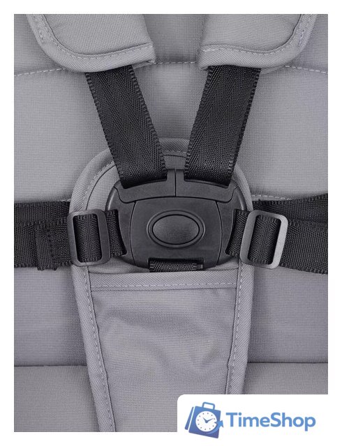 Универсальная коляска MOWbaby Amber MB067 (2 в 1, мятный) - Изображение №82 — Интернет-магазин Time-Shop