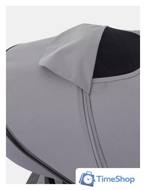 Универсальная коляска MOWbaby Amber MB067 (2 в 1, мятный) - Изображение №80 — Интернет-магазин Time-Shop