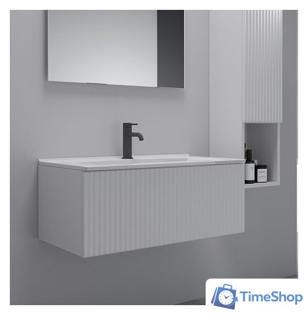  ЗОВ Тумба под умывальник Кито K70LW0MFWPM-OL70 - Изображение №1 — Интернет-магазин Time-Shop