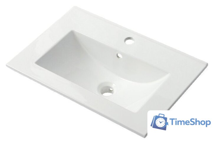  ЗОВ Тумба под умывальник Кито K70LW0MFWPM-OL70 - Изображение №2 — Интернет-магазин Time-Shop