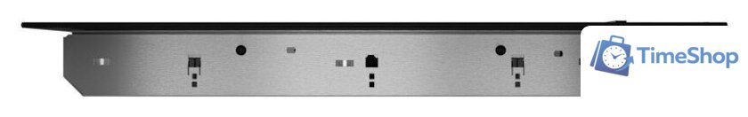 Варочная панель De Dietrich DPI4431BT - Изображение №3 — Интернет-магазин Time-Shop