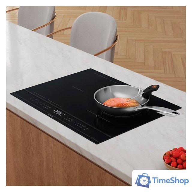 Варочная панель De Dietrich DPI4431BT - Изображение №7 — Интернет-магазин Time-Shop