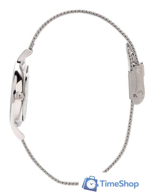 Наручные часы Skagen SKW2307 - Изображение №5 — Интернет-магазин Time-Shop