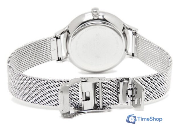 Наручные часы Skagen SKW2307 - Изображение №6 — Интернет-магазин Time-Shop