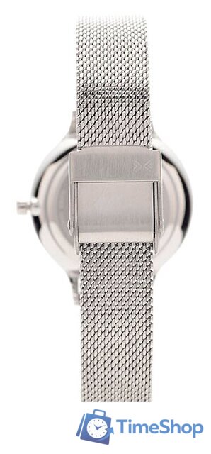 Наручные часы Skagen SKW2307 - Изображение №7 — Интернет-магазин Time-Shop