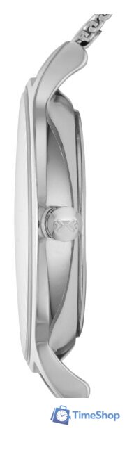 Наручные часы Skagen SKW2307 - Изображение №4 — Интернет-магазин Time-Shop