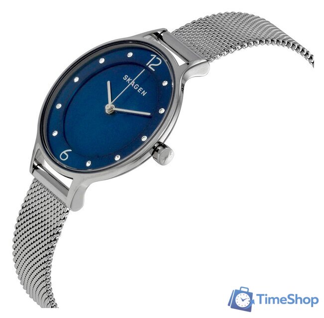Наручные часы Skagen SKW2307 - Изображение №2 — Интернет-магазин Time-Shop