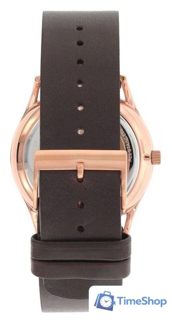 Наручные часы Skagen SKW6395 - Изображение №2 — Интернет-магазин Time-Shop