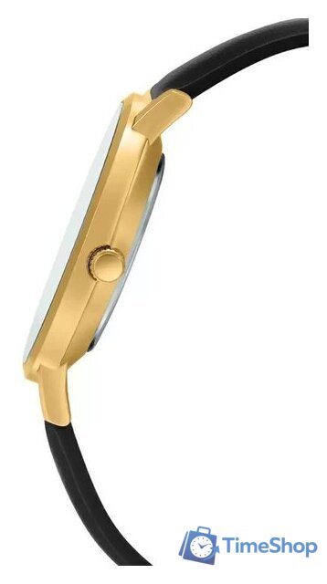 Наручные часы Casio MTP-VT01GL-1B2 - Изображение №5 — Интернет-магазин Time-Shop