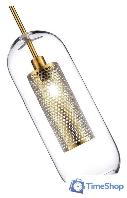 Бра ST Luce SL1048.301.01 - Изображение №3 — Интернет-магазин Time-Shop