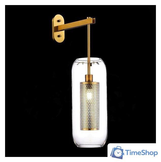 Бра ST Luce SL1048.301.01 - Изображение №4 — Интернет-магазин Time-Shop