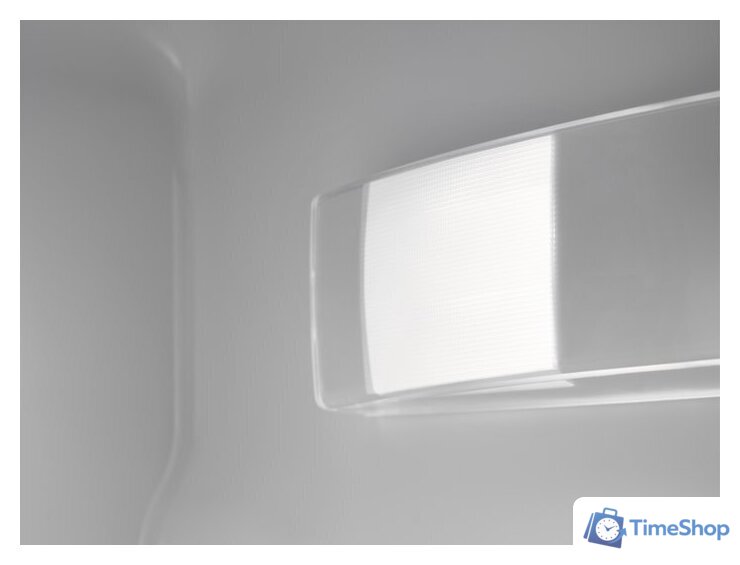 Мини-холодильник Electrolux LFB3AE82R - Изображение №2 — Интернет-магазин Time-Shop