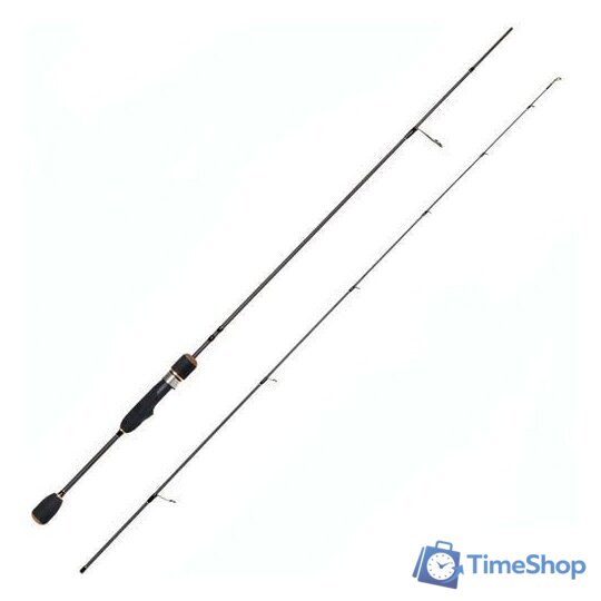 Удилище Lucky John Area Trout Game Intox LJATIN-602ULMF - Изображение №1 — Интернет-магазин Time-Shop