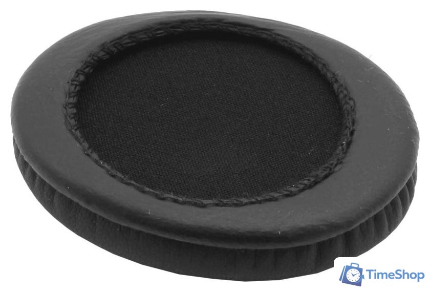 Офисная гарнитура Accutone UB610MKII ProNC USB Comfort - Изображение №8 — Интернет-магазин Time-Shop