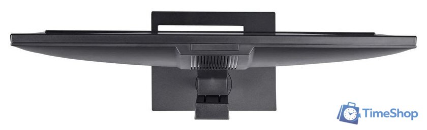 Моноблок iRU Tactio 27IM 2044690 - Изображение №10 — Интернет-магазин Time-Shop