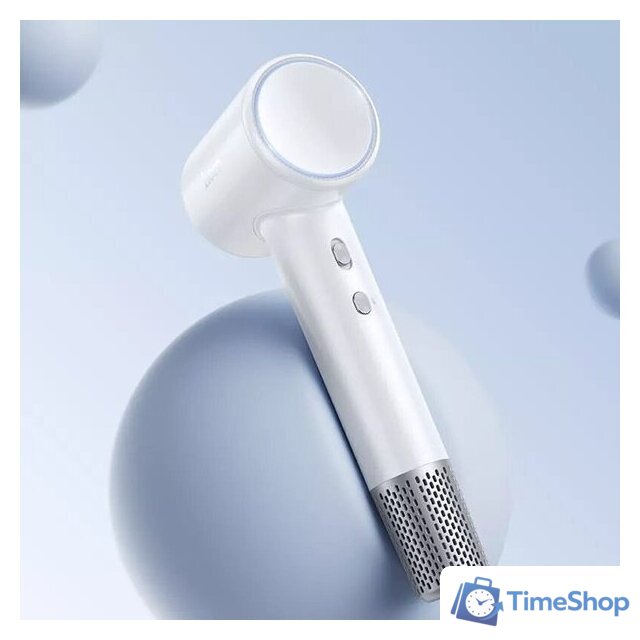 Фен Hoco HP16 - Изображение №8 — Интернет-магазин Time-Shop