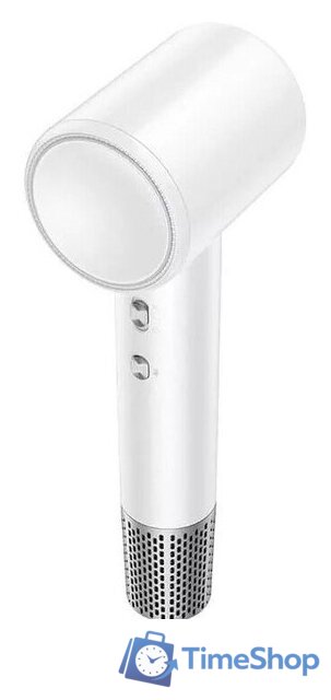 Фен Hoco HP16 - Изображение №6 — Интернет-магазин Time-Shop