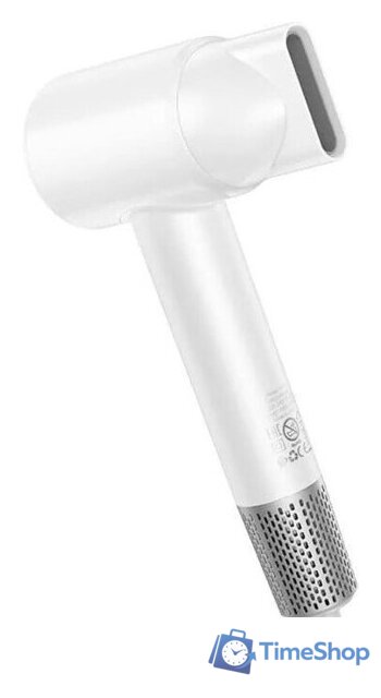 Фен Hoco HP16 - Изображение №2 — Интернет-магазин Time-Shop