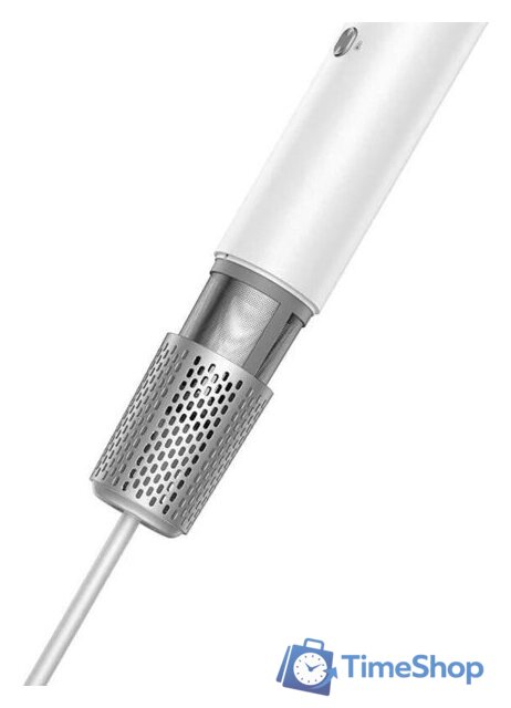 Фен Hoco HP16 - Изображение №5 — Интернет-магазин Time-Shop