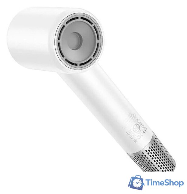 Фен Hoco HP16 - Изображение №4 — Интернет-магазин Time-Shop