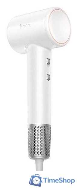 Фен Hoco HP16 - Изображение №1 — Интернет-магазин Time-Shop