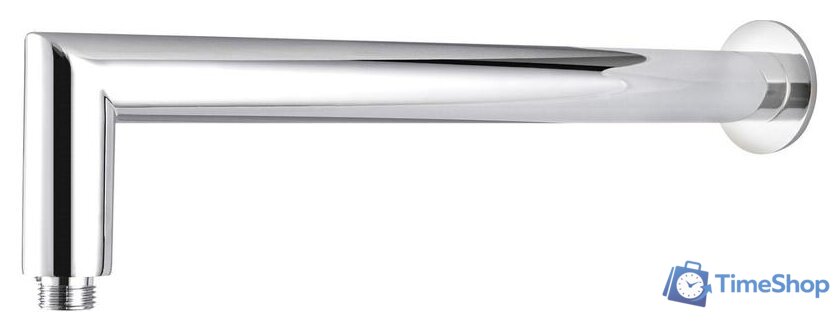 Душевая система  Deante Box BXYZ0EBT - Изображение №3 — Интернет-магазин Time-Shop