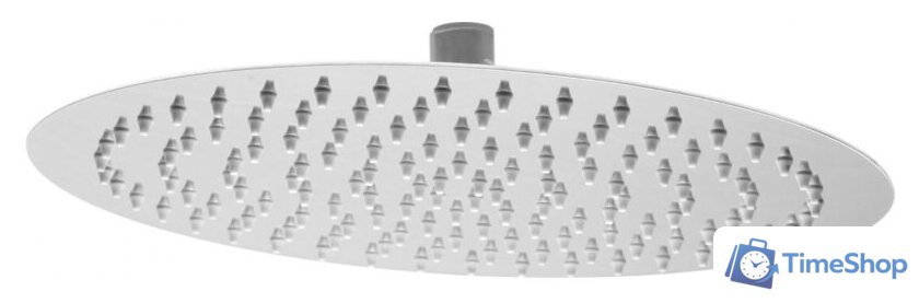 Душевая система  Deante Box BXYZ0EBT - Изображение №4 — Интернет-магазин Time-Shop