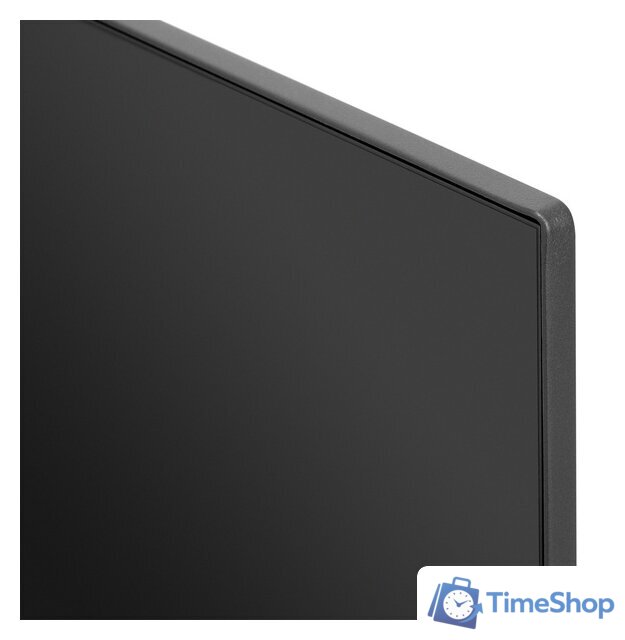 Телевизор Hyundai H-LED50QBU7500 - Изображение №7 — Интернет-магазин Time-Shop