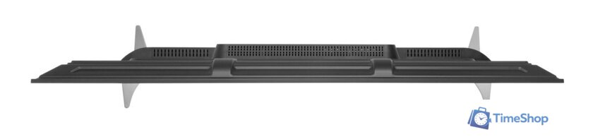 Телевизор Hyundai H-LED50QBU7500 - Изображение №8 — Интернет-магазин Time-Shop