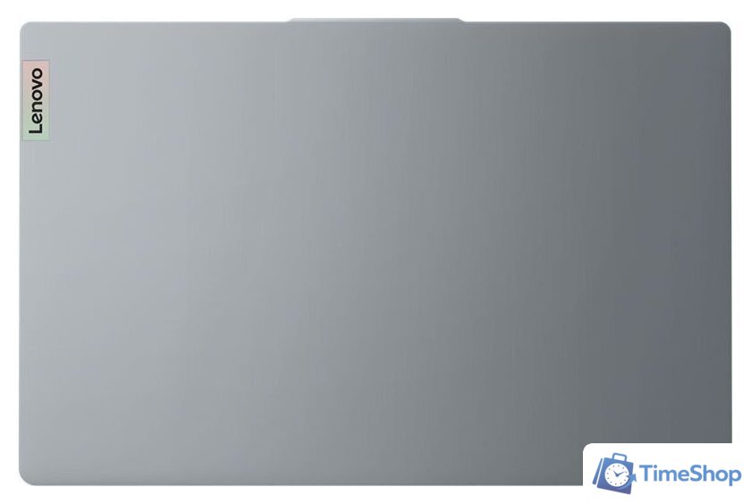 Ноутбук Lenovo IdeaPad Slim 3 15AMN8 82XQ01CCPS - Изображение №7 — Интернет-магазин Time-Shop