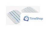 Паровая швабра Severin SC 7142 - Изображение №4 — Интернет-магазин Time-Shop
