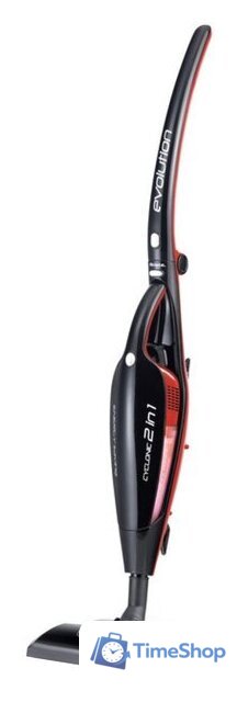 Пылесос Ariete 2764 - Изображение №1 — Интернет-магазин Time-Shop